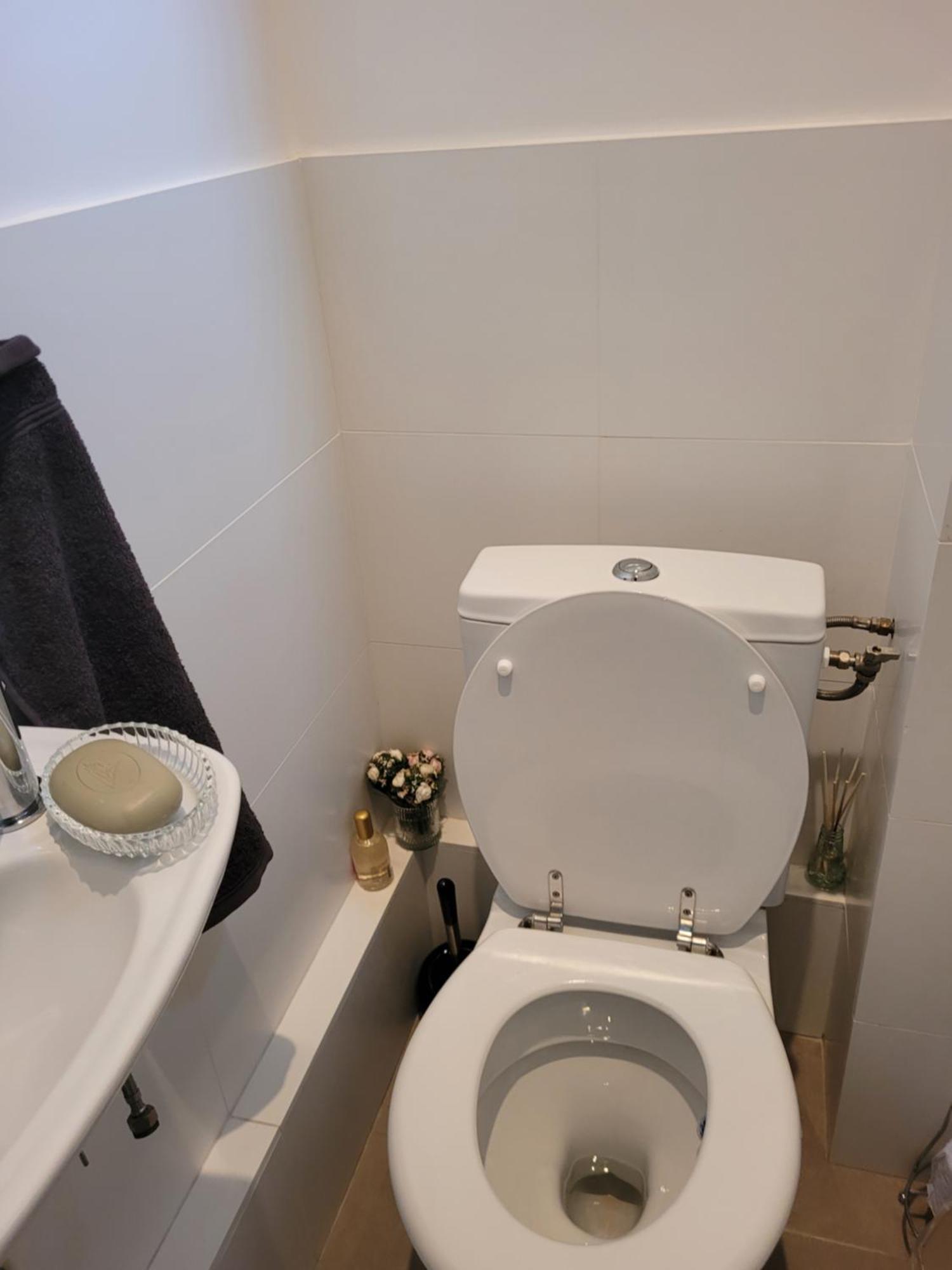 L'Appartement Ideal 4 Voyageurs Μπουλόν-Μπιγιανκούρ Εξωτερικό φωτογραφία