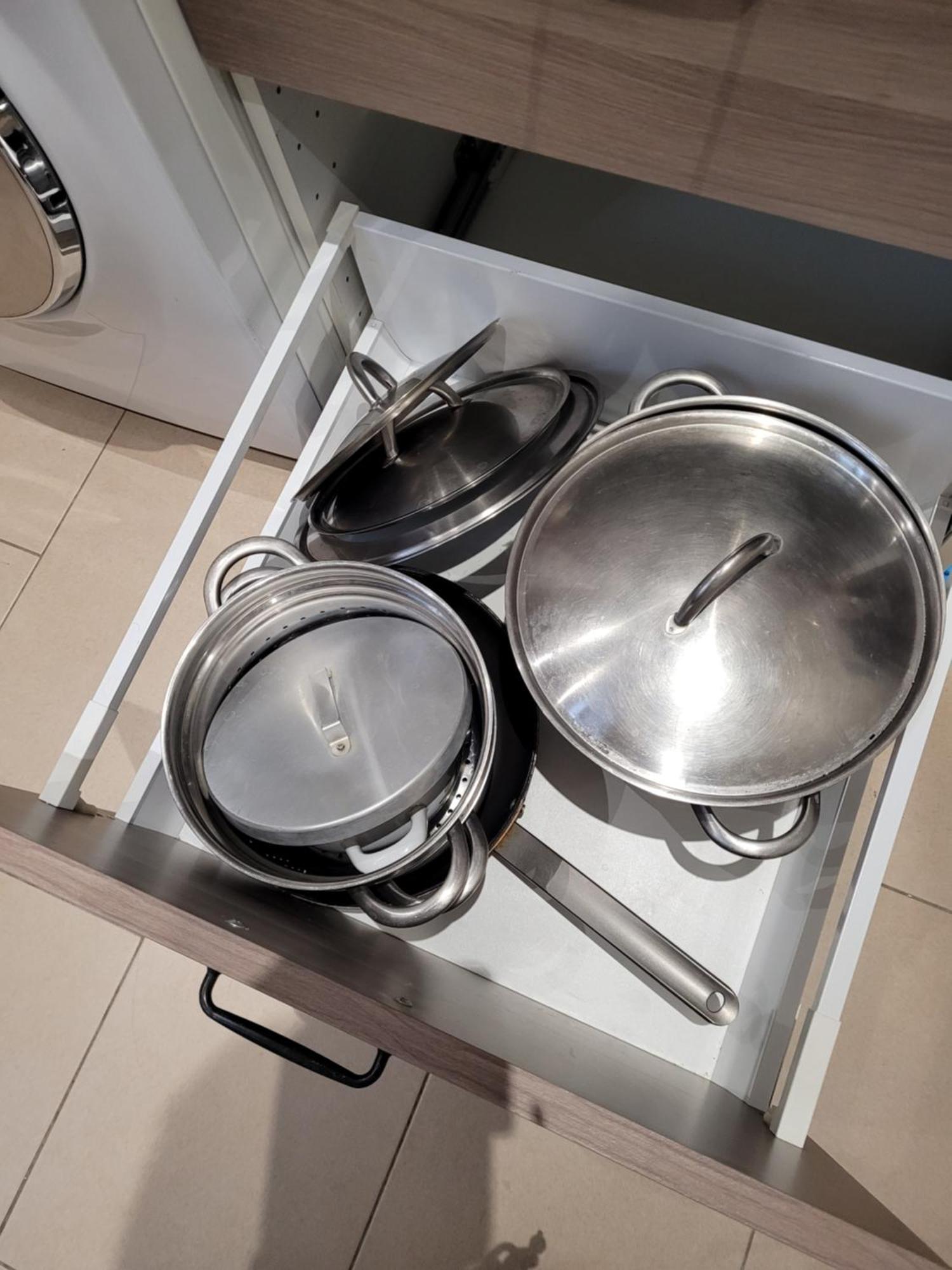L'Appartement Ideal 4 Voyageurs Μπουλόν-Μπιγιανκούρ Εξωτερικό φωτογραφία